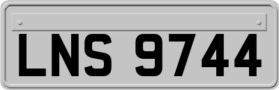 LNS9744