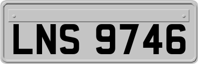 LNS9746