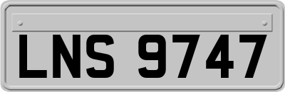 LNS9747