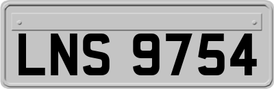 LNS9754