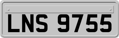LNS9755