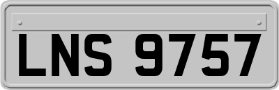 LNS9757