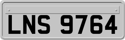 LNS9764