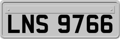 LNS9766