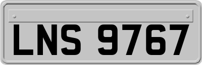 LNS9767