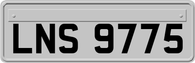 LNS9775