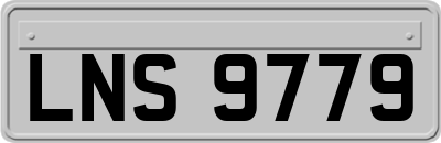 LNS9779