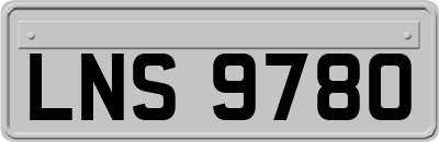 LNS9780