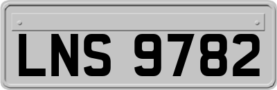 LNS9782