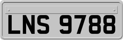 LNS9788