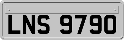 LNS9790