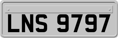LNS9797
