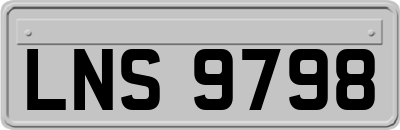 LNS9798