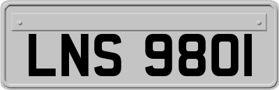 LNS9801