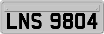 LNS9804