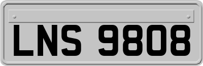 LNS9808