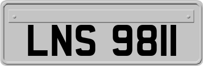 LNS9811