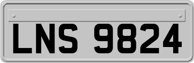 LNS9824