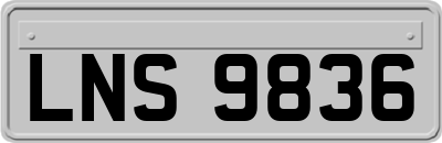 LNS9836