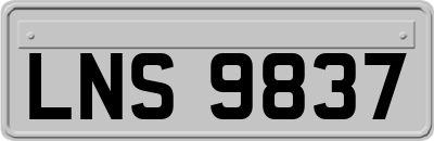 LNS9837
