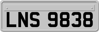 LNS9838