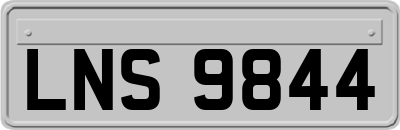LNS9844