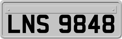 LNS9848