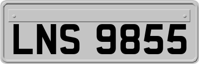 LNS9855