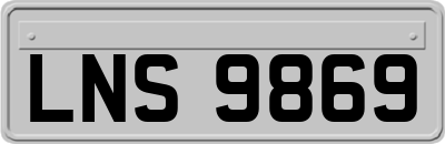 LNS9869