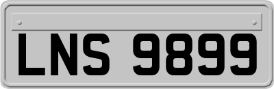 LNS9899