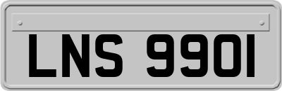 LNS9901