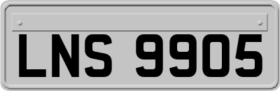 LNS9905