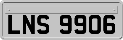 LNS9906
