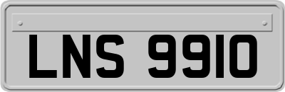 LNS9910