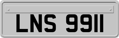 LNS9911