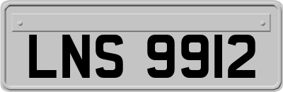 LNS9912