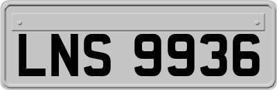 LNS9936