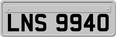 LNS9940