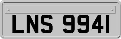 LNS9941