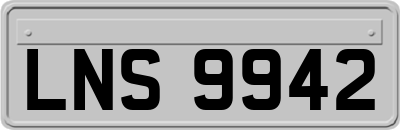 LNS9942
