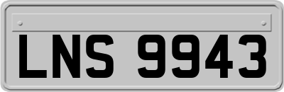 LNS9943