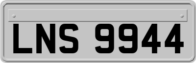 LNS9944