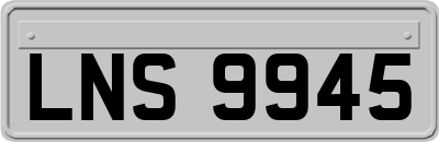 LNS9945