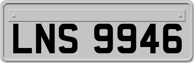 LNS9946