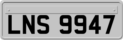 LNS9947