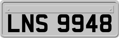 LNS9948