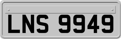 LNS9949