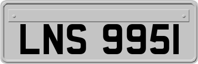 LNS9951