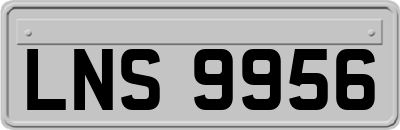 LNS9956