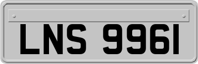 LNS9961